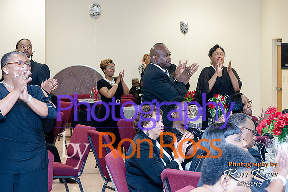 TClark-15th_060