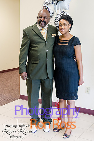 TClark-15th_012