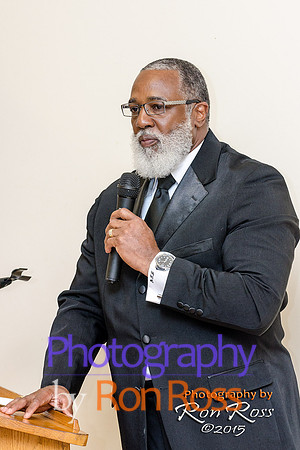 TClark-15th_129