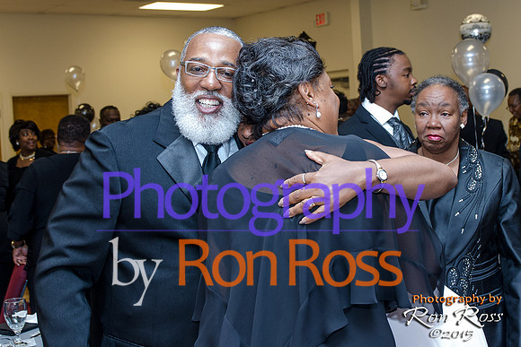 TClark-15th_063