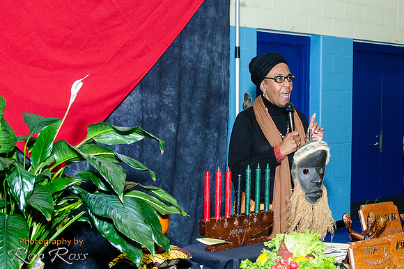 kujichagulia2012_09