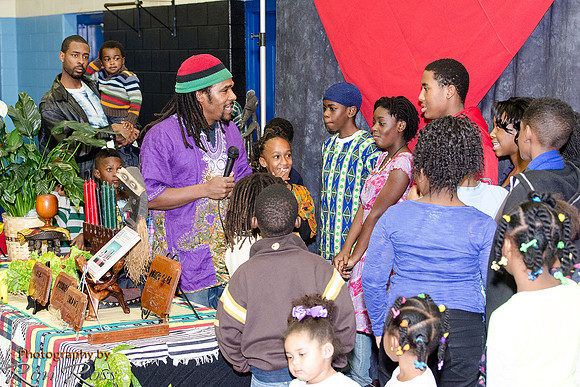 kujichagulia2012_15