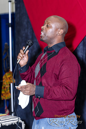 kujichagulia2012_23