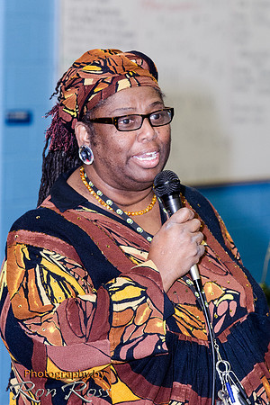 kujichagulia2012_19