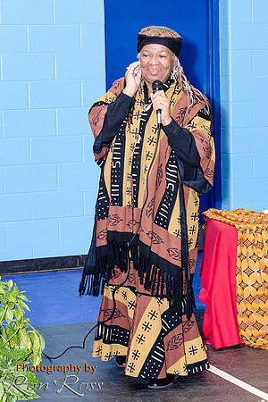 kujichagulia2012_04