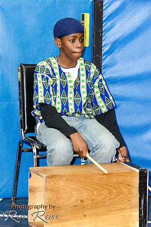 kujichagulia2012_01