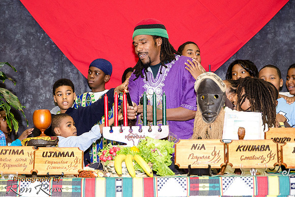 kujichagulia2012_18