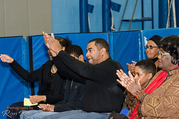 kujichagulia2012_39