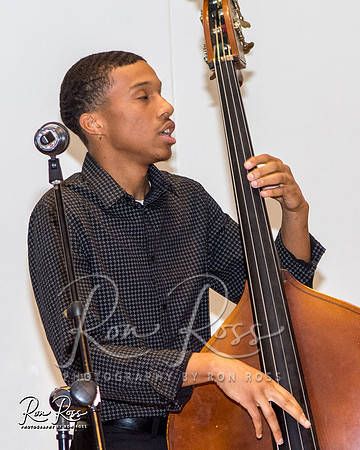 ASOTT - Straight Ahead_7-19_22