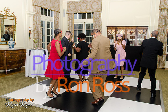 Elita's50th-Party_079