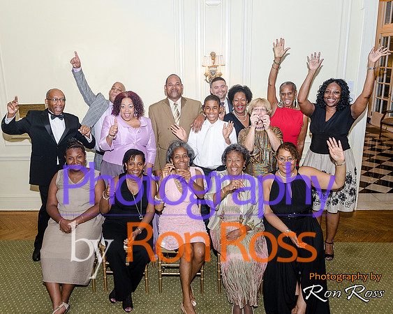 Elita's50th-Party_118