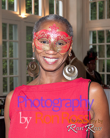 Elita's50th-Party_014