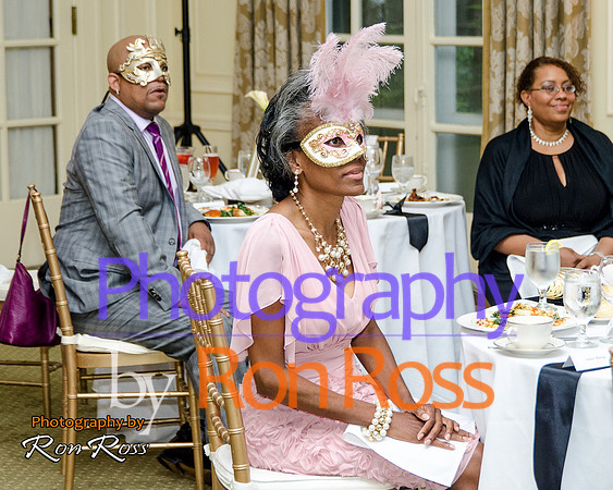 Elita's50th-Party_063