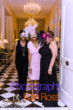 Elita's50th-Party_089_A