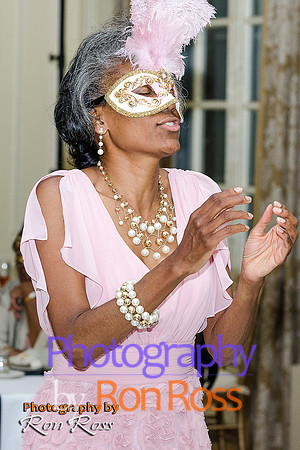 Elita's50th-Party_097