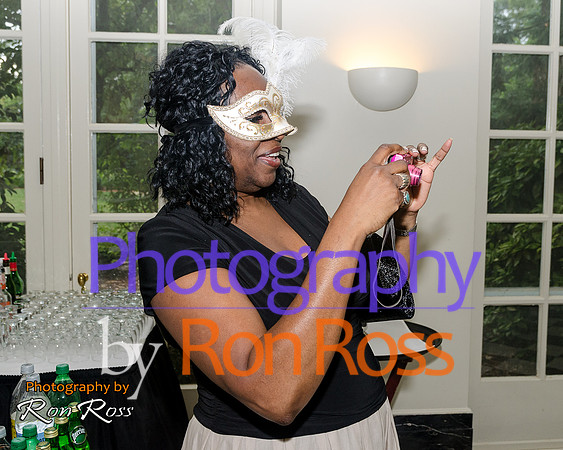 Elita's50th-Party_017