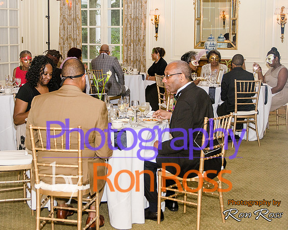 Elita's50th-Party_046