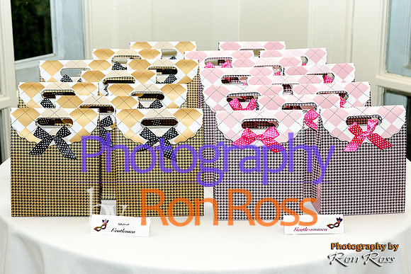 Elita's50th-Party_101