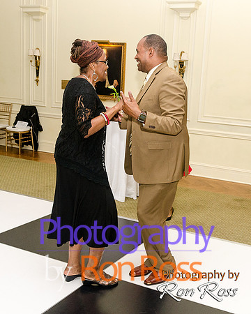 Elita's50th-Party_095