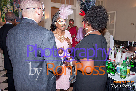 Elita's50th-Party_030