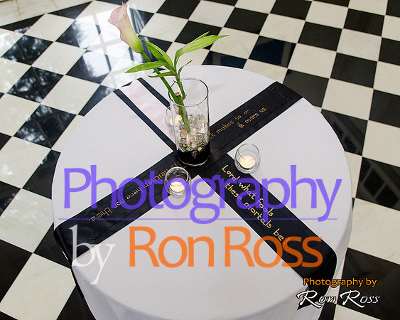 Elita's50th-Party_003