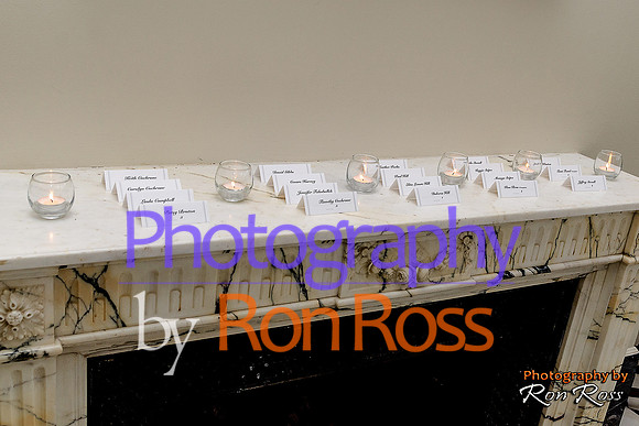 Elita's50th-Party_004