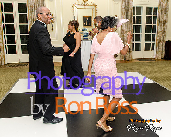 Elita's50th-Party_078