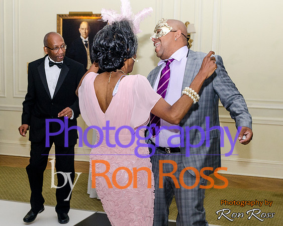 Elita's50th-Party_083