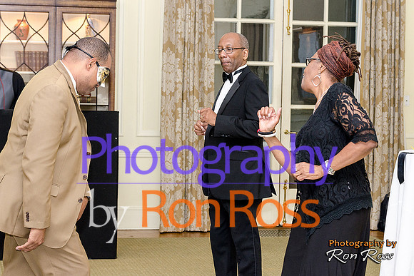 Elita's50th-Party_100