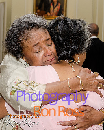 Elita's50th-Party_126