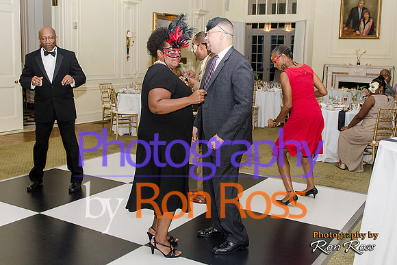 Elita's50th-Party_080