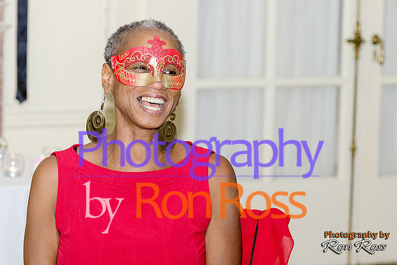 Elita's50th-Party_096