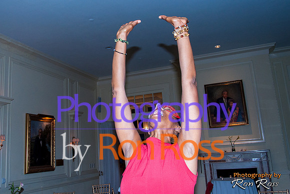 Elita's50th-Party_091