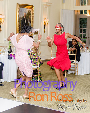Elita's50th-Party_070
