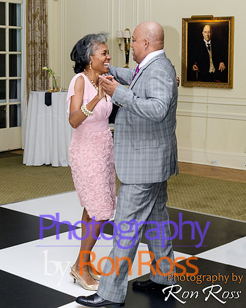 Elita's50th-Party_116