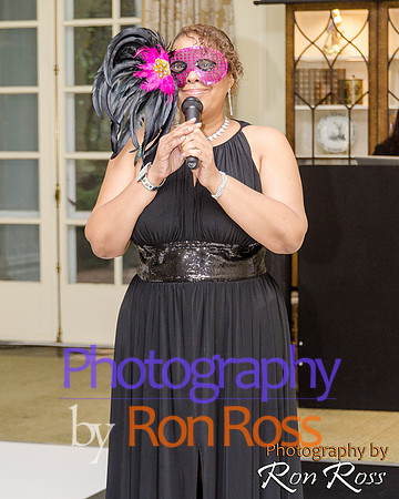 Elita's50th-Party_036