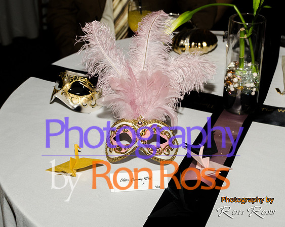Elita's50th-Party_120