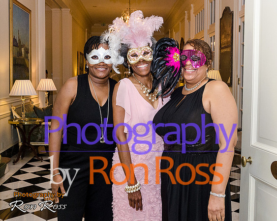 Elita's50th-Party_090
