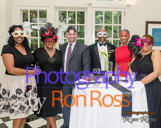 Elita's50th-Party_016