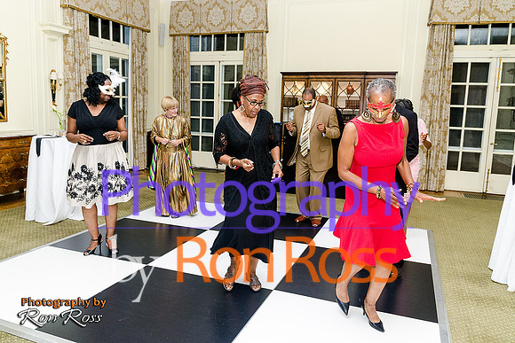 Elita's50th-Party_087