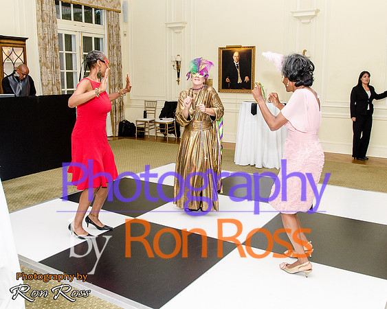Elita's50th-Party_072