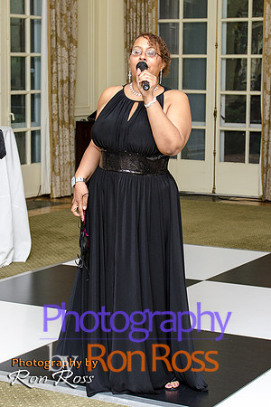 Elita's50th-Party_050