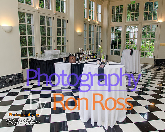 Elita's50th-Party_002