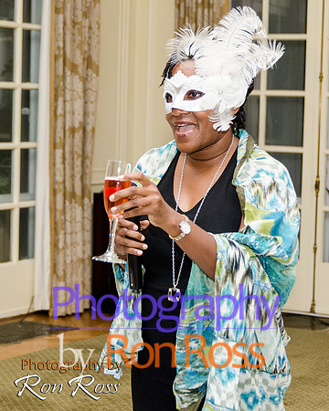 Elita's50th-Party_064