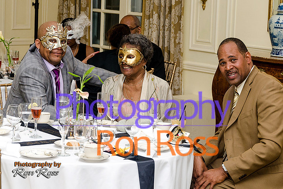 Elita's50th-Party_093