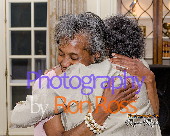 Elita's50th-Party_127