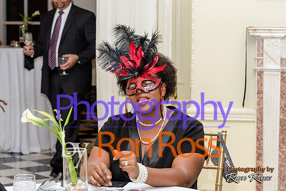 Elita's50th-Party_103