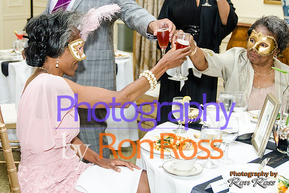 Elita's50th-Party_065