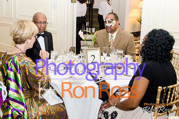 Elita's50th-Party_047