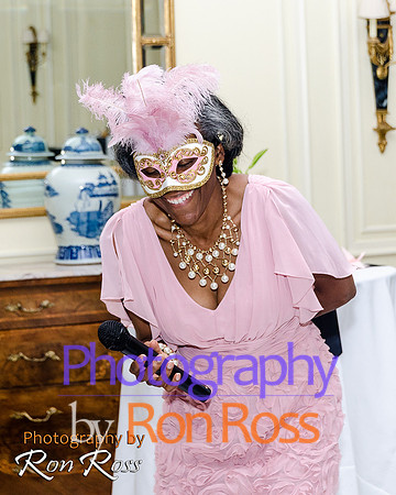 Elita's50th-Party_108